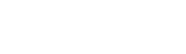 The Boca Raton Observer