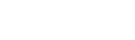 Pompano! Magazine logo