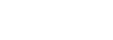 pickleball magazine logo