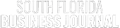 south florida business journal logo