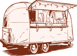 illustration-food-trucks