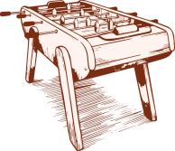 illustration-game-room
